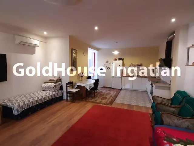 Eladó ház Budapest XV. kerület, Rákospalota, Fazekas sor 86 nm