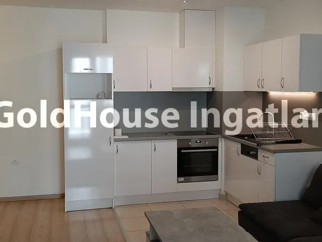 Kiadó lakás Budapest XI. kerület, Kelenföld, Bolero lakópark, Alíz utca 41 nm