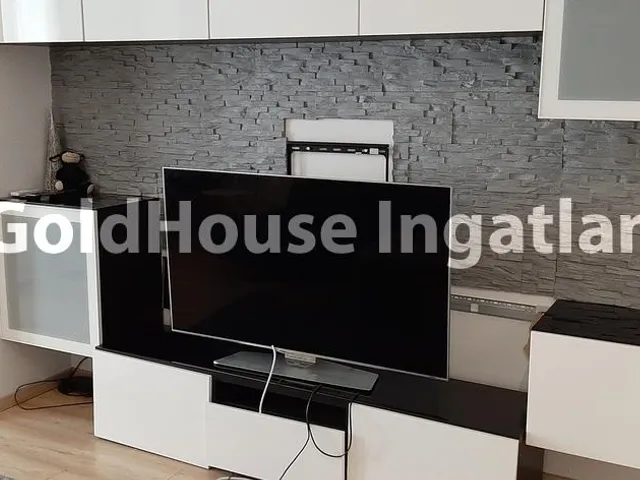 Kiadó lakás Budapest XI. kerület, Kelenföld, Bolero lakópark, Alíz utca 41 nm