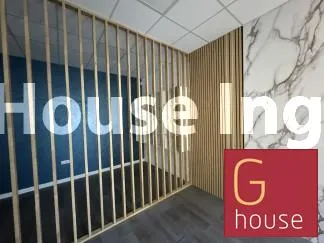 Kiadó kereskedelmi és ipari ingatlan Budapest VI. kerület, Andrássy út 103 nm