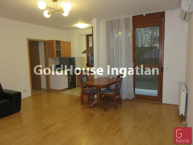 Kiadó lakás Budapest XIII. kerület, Újlipótváros, XIII. kerület, Pannónia utca 57 nm