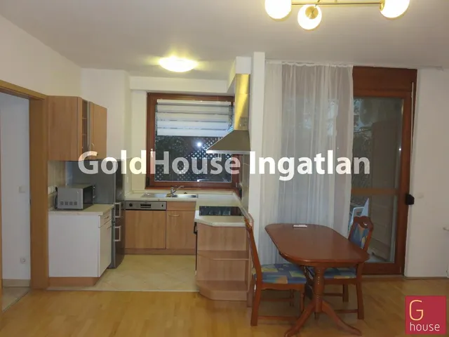 Kiadó lakás Budapest XIII. kerület, Újlipótváros, XIII. kerület, Pannónia utca 57 nm