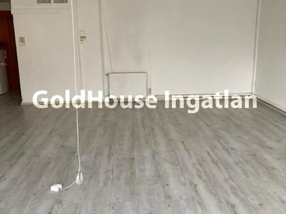 Kiadó kereskedelmi és ipari ingatlan Budapest XIII. kerület, Budapest XIII. kerület, Lehel utca 68 nm