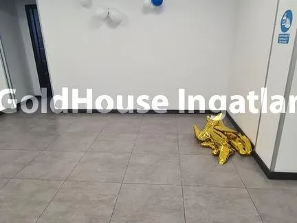 Kiadó kereskedelmi és ipari ingatlan Budapest X. kerület, Budapest X. kerület, Gyömrői út 350 nm