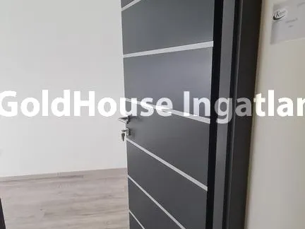 Kiadó kereskedelmi és ipari ingatlan Budapest X. kerület, Budapest X. kerület, Gyömrői út 150 nm