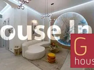 Eladó lakás Budapest VI. kerület 93 nm