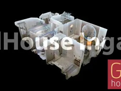 Eladó lakás Budapest VI. kerület, 1067. BP EÖTVÖS 93 nm