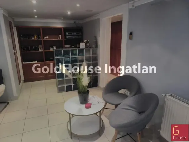 Kiadó kereskedelmi és ipari ingatlan Budapest XIV. kerület, XIV. Szuglói körvasút sor 75 nm