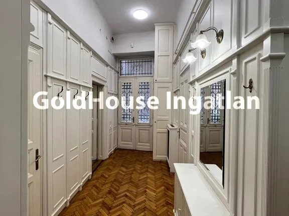 Eladó kereskedelmi és ipari ingatlan Budapest I. kerület, Budapest I. kerület, Donáti utca 127 nm