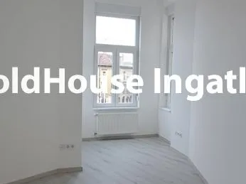 Eladó lakás Budapest II. kerület, II. kerület, Széna tér 91 nm