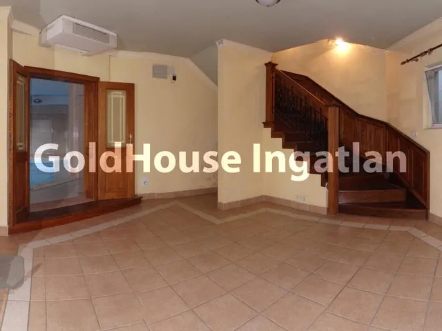 Eladó ház Budapest XII. kerület, Budapest XII. kerület, Istenhegyi út 520 nm