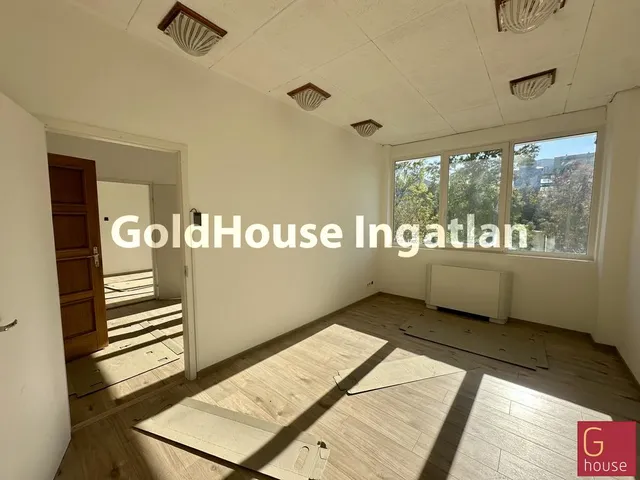 Kiadó kereskedelmi és ipari ingatlan Budapest XIV. kerület, Rákosfalva, Füredi utca 269 nm