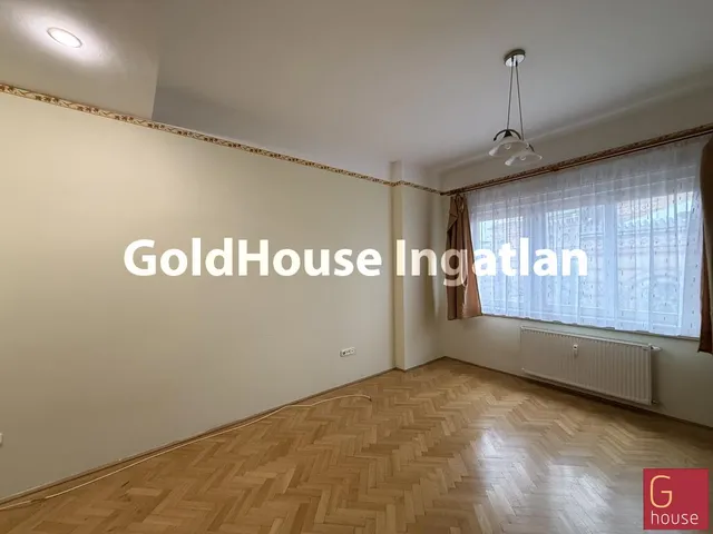 Kiadó lakás Budapest VII. kerület, Zsinagógával szemben 35 nm