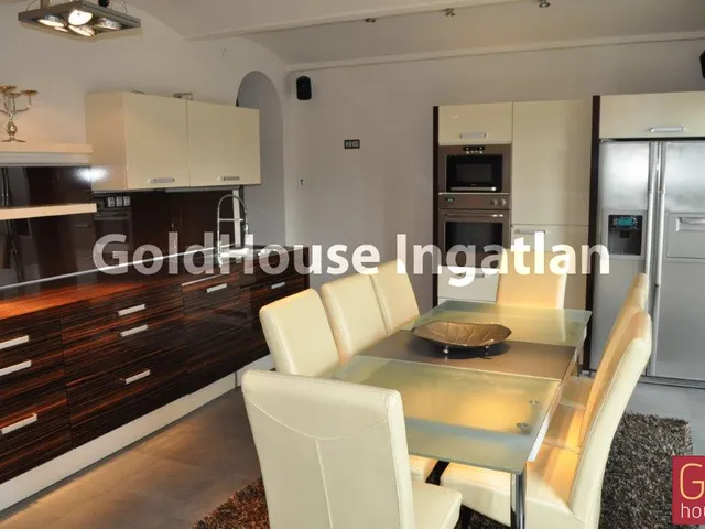 Kiadó kereskedelmi és ipari ingatlan Budapest XII. kerület, Budapest XII. kerület, Fészek utca 280 nm