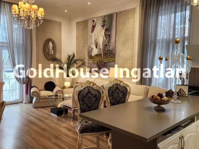 Kiadó kereskedelmi és ipari ingatlan Budapest XII. kerület 80 nm