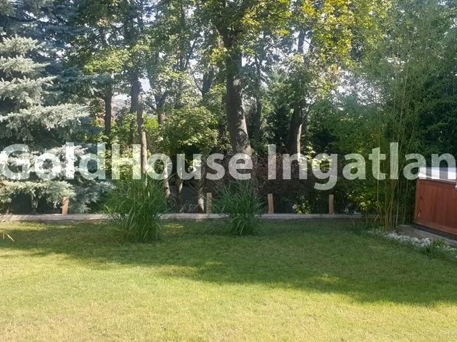 Kiadó kereskedelmi és ipari ingatlan Budapest XII. kerület, Budapest XII. kerület, Fészek utca 80 nm