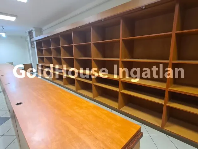 Kiadó kereskedelmi és ipari ingatlan Budapest XX. kerület, Budapest XX. kerület, Vas Gereben utca 157 nm