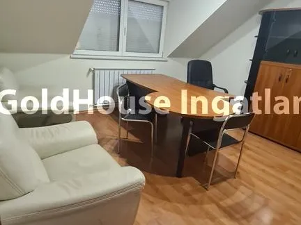 Kiadó kereskedelmi és ipari ingatlan Budapest XX. kerület, Budapest XX. kerület, Vas Gereben utca 157 nm
