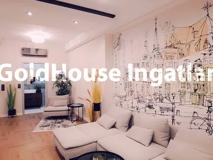 Eladó lakás Budapest V. kerület, V. kerület, Párizsi utca 56 nm