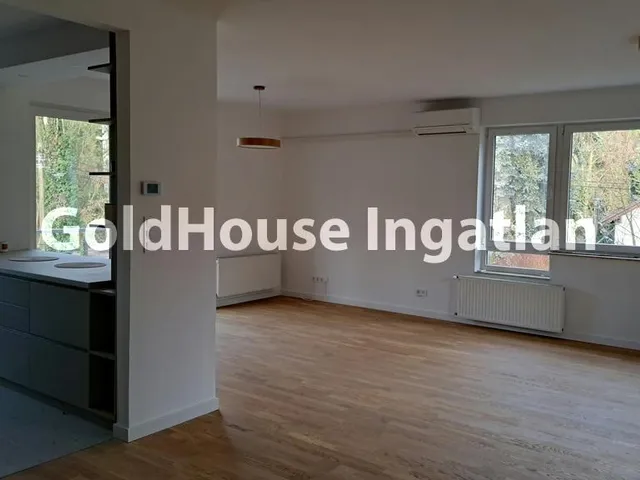 Eladó lakás Budapest II. kerület, II. kerület, Szépvölgyi út 110 nm