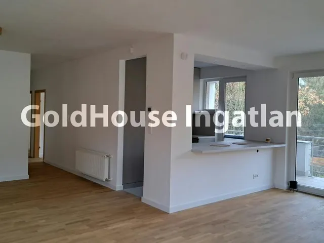 Eladó lakás Budapest II. kerület, II. kerület, Szépvölgyi út 110 nm