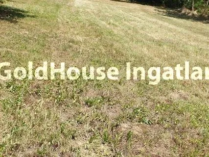 Eladó telek Balatonboglár, Gazdasági épülettel 8000nm-es telek! 50 nm