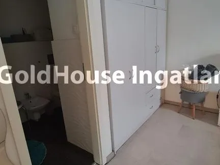 Kiadó lakás Budapest VII. kerület, Budapest VII. kerület Dohány utca 91 nm