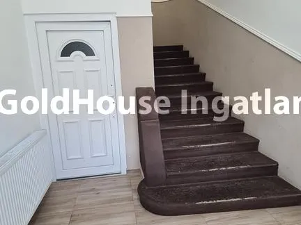 Kiadó ház Budapest XXII. kerület, Budafok 160 nm