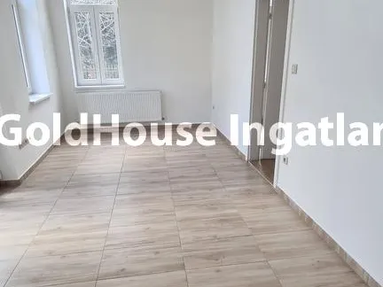 Kiadó ház Budapest XXII. kerület, Budafok, Budapest XXII. kerület, Kossuth Lajos utca 160 nm