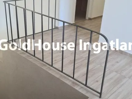 Kiadó ház Budapest XXII. kerület, Budafok, Budapest XXII. kerület, Kossuth Lajos utca 160 nm