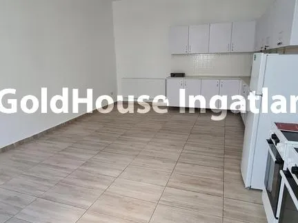 Kiadó ház Budapest XXII. kerület, Budafok, Budapest XXII. kerület, Kossuth Lajos utca 160 nm