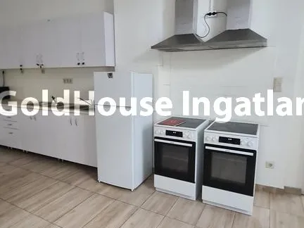 Kiadó ház Budapest XXII. kerület, Budafok 160 nm