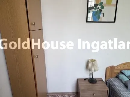 Kiadó lakás Budapest VIII. kerület, Baross utca 40 nm