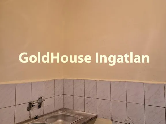 Eladó kereskedelmi és ipari ingatlan Budapest VIII. kerület, Népszínház utca 35 nm