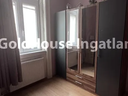 Kiadó lakás Budapest VIII. kerület, Baross utca 50 nm