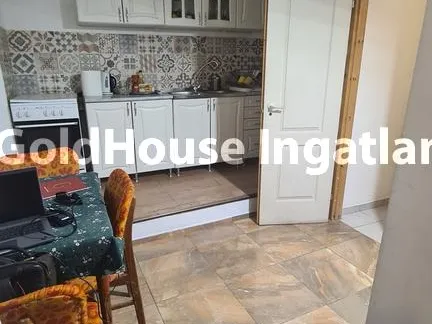 Eladó lakás Budapest VI. kerület, 1061 Budapest Király utca 100 nm