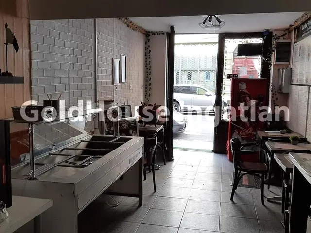 Eladó kereskedelmi és ipari ingatlan Budapest VII. kerület, Dohány u. 54 nm