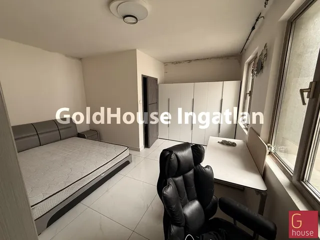 Kiadó kereskedelmi és ipari ingatlan Budapest IV. kerület, Újpest, IV. kerület, Duna sor 510 nm