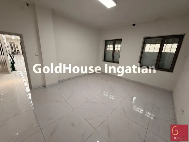 Kiadó kereskedelmi és ipari ingatlan Budapest IV. kerület, Újpest, IV. kerület, Duna sor 510 nm