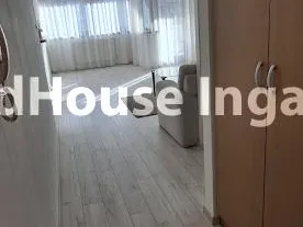 Kiadó lakás Budapest XIII. kerület, Vizafogó, Riverside Apartmanház 67 nm