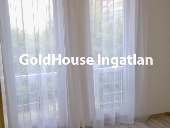 Kiadó lakás Budapest II. kerület, Szemlőhegy, Bécsi út 97 nm