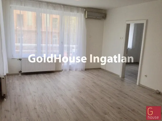 Kiadó lakás Budapest II. kerület, Szemlőhegy, Bécsi út 97 nm