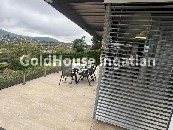 Eladó ház Budapest III. kerület, Aranyhegy, Prémium ház 385 nm