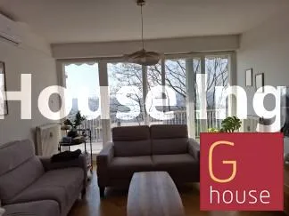 Kiadó lakás Budapest II. kerület, Vérhalom, Vérhalom u. 147 nm