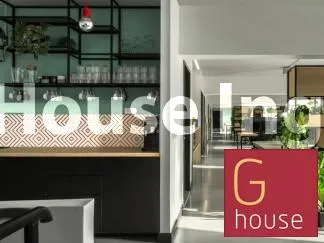 Kiadó kereskedelmi és ipari ingatlan Budapest VII. kerület, Károly körút 807 nm