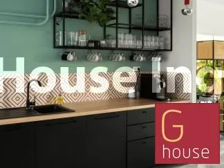 Kiadó kereskedelmi és ipari ingatlan Budapest VII. kerület, Károly körút 807 nm