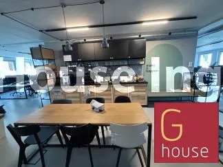 Kiadó kereskedelmi és ipari ingatlan Budapest VII. kerület 244 nm