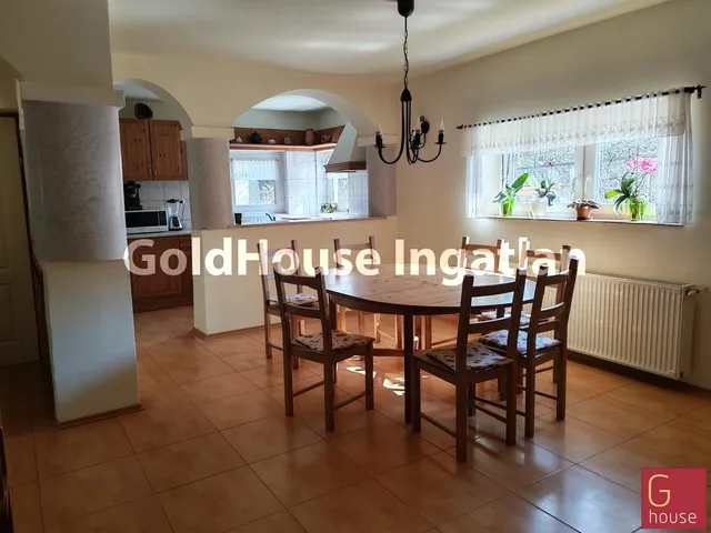 Eladó ház Budapest XVII. kerület, Rákoscsaba 520 nm