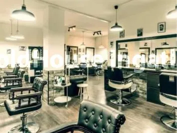 Kiadó kereskedelmi és ipari ingatlan Budapest VIII. kerület, Corvin negyed 90 nm