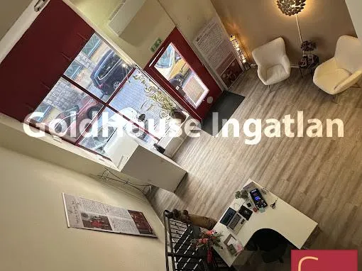 Kiadó kereskedelmi és ipari ingatlan Budapest V. kerület, Egyetem térnél 117 nm